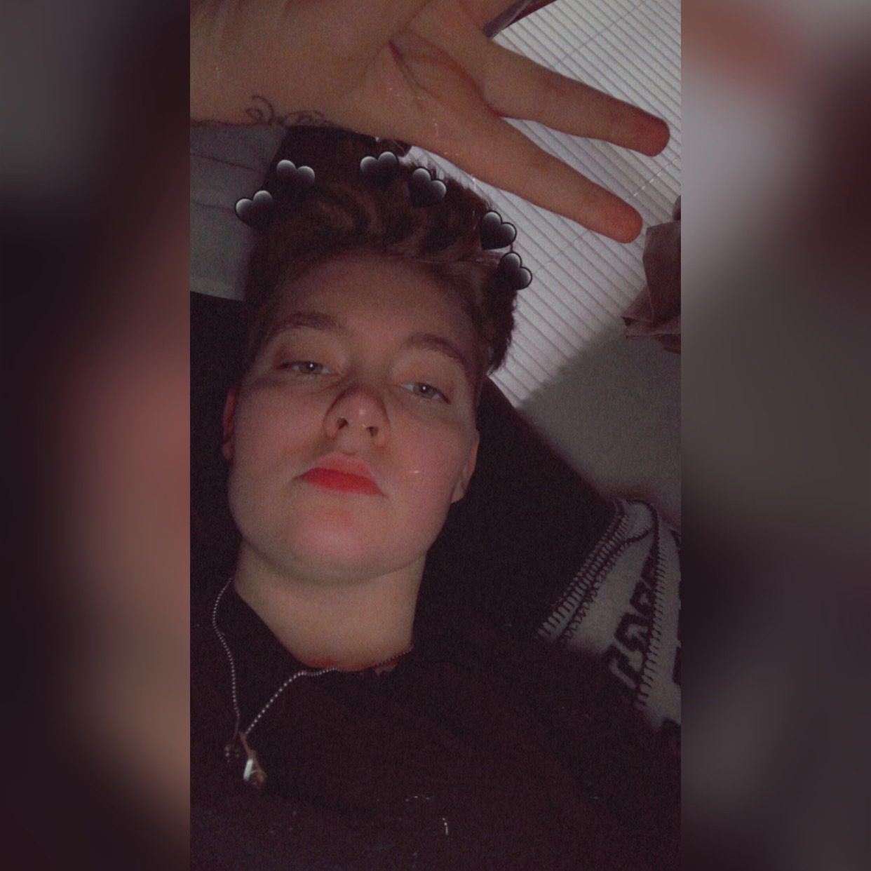 Daddy Ryan's avatar
