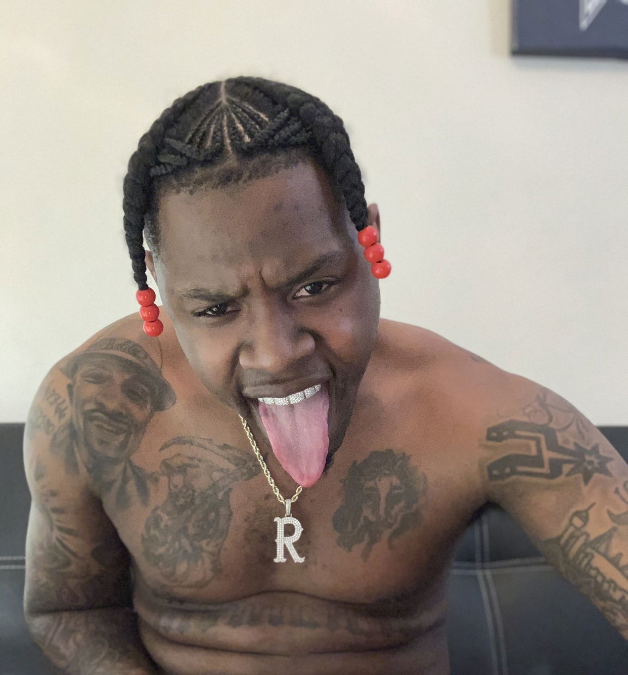 Mrnastytimeeeee's avatar