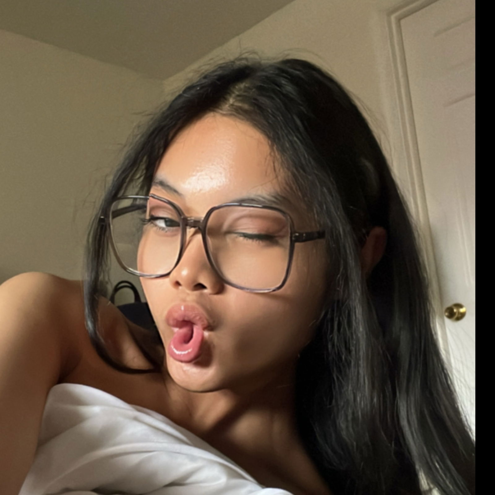 Dav <3