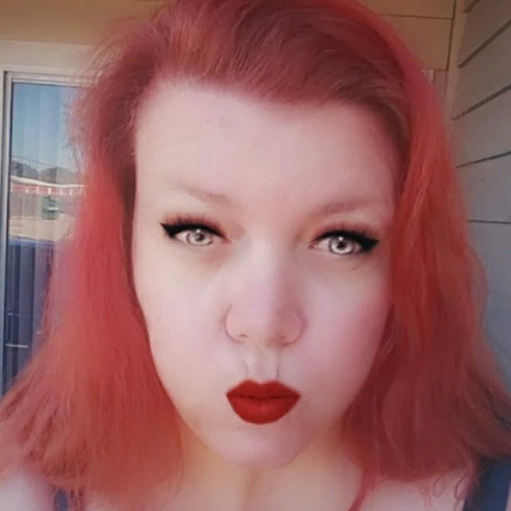 DaddyzBaby's avatar
