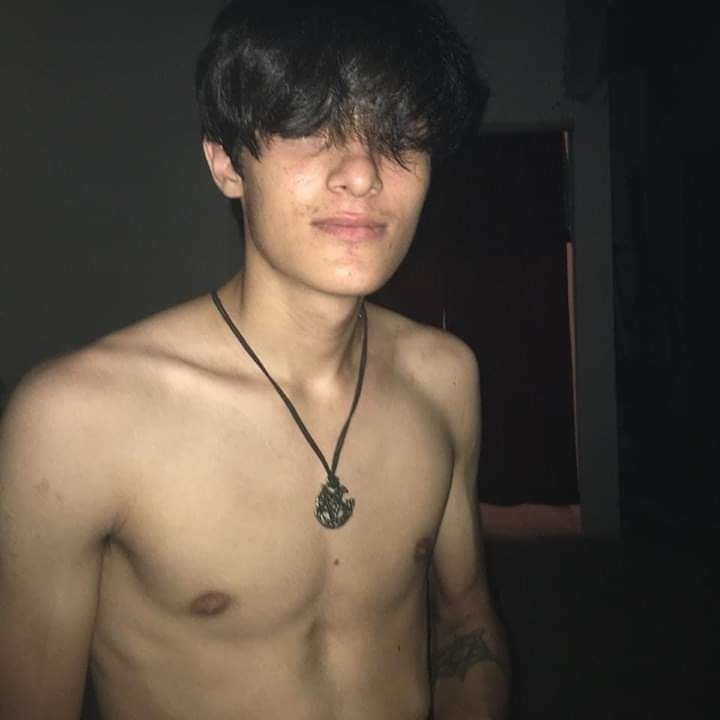 Daddy Zeus's avatar