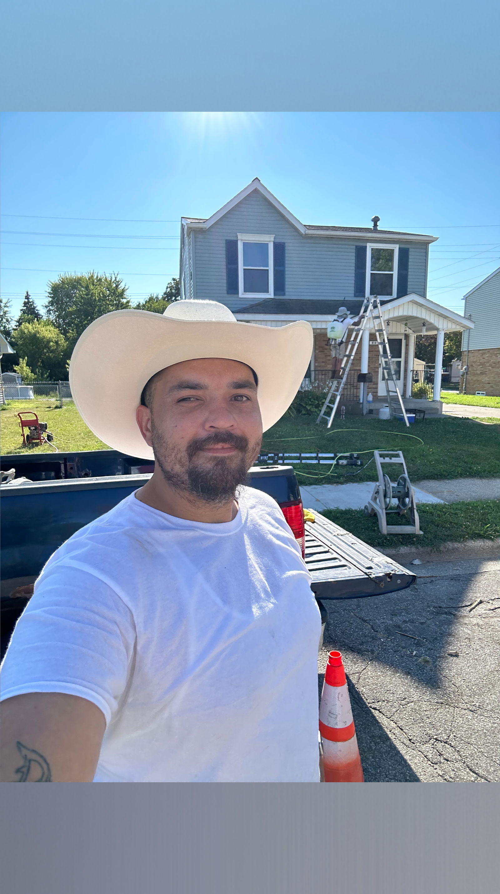 KING_D's avatar