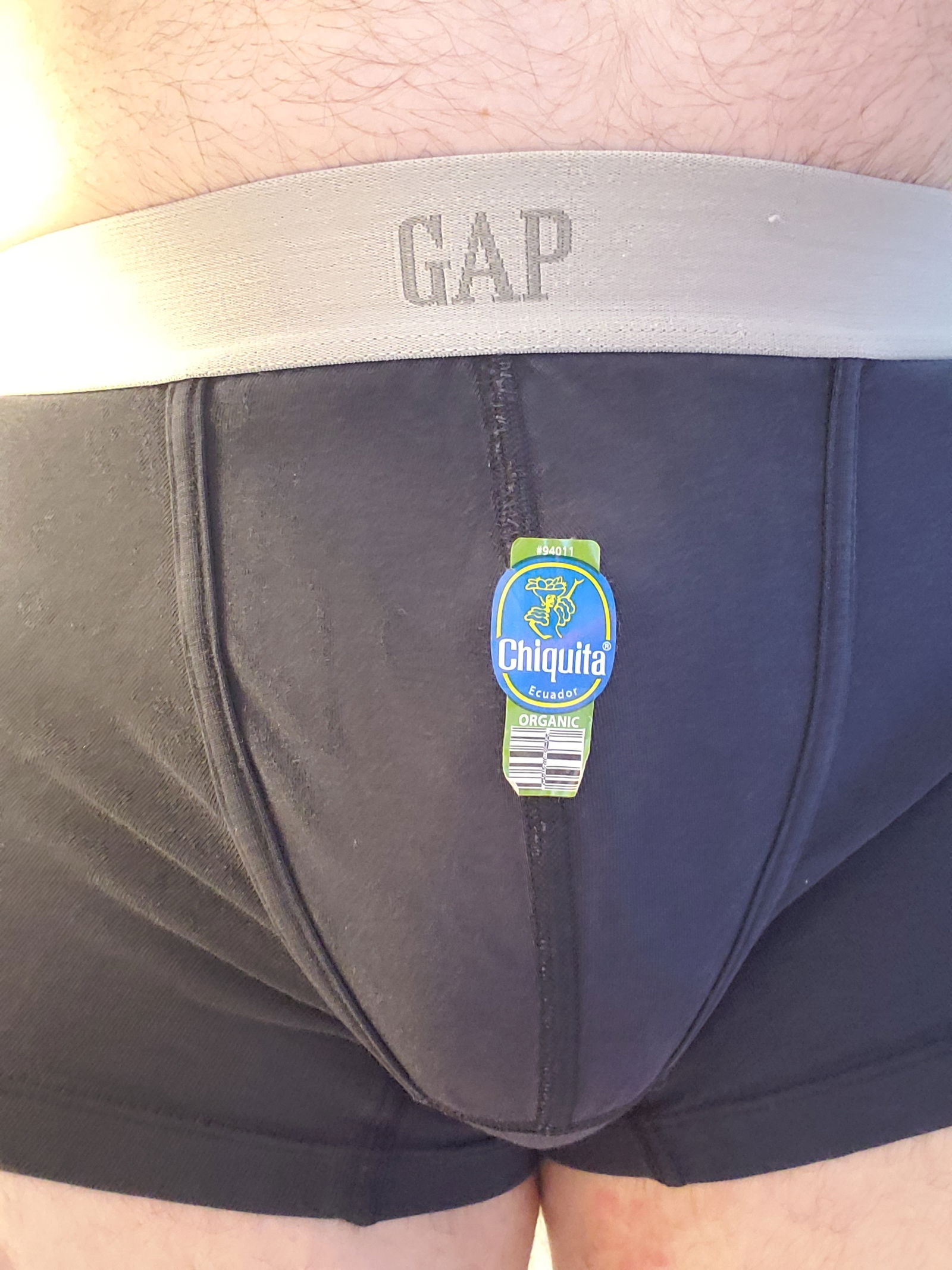 Dad's Bod's avatar