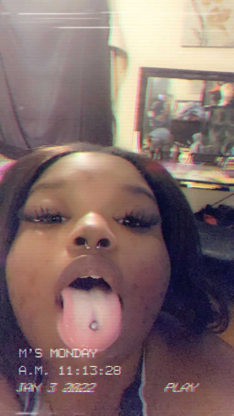 Dae monae💦's avatar
