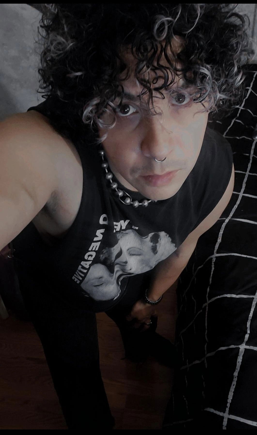 Daemon D's avatar