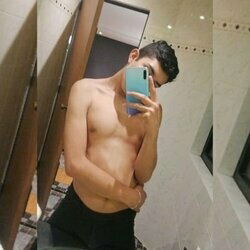 Daemon Dant🔥's avatar