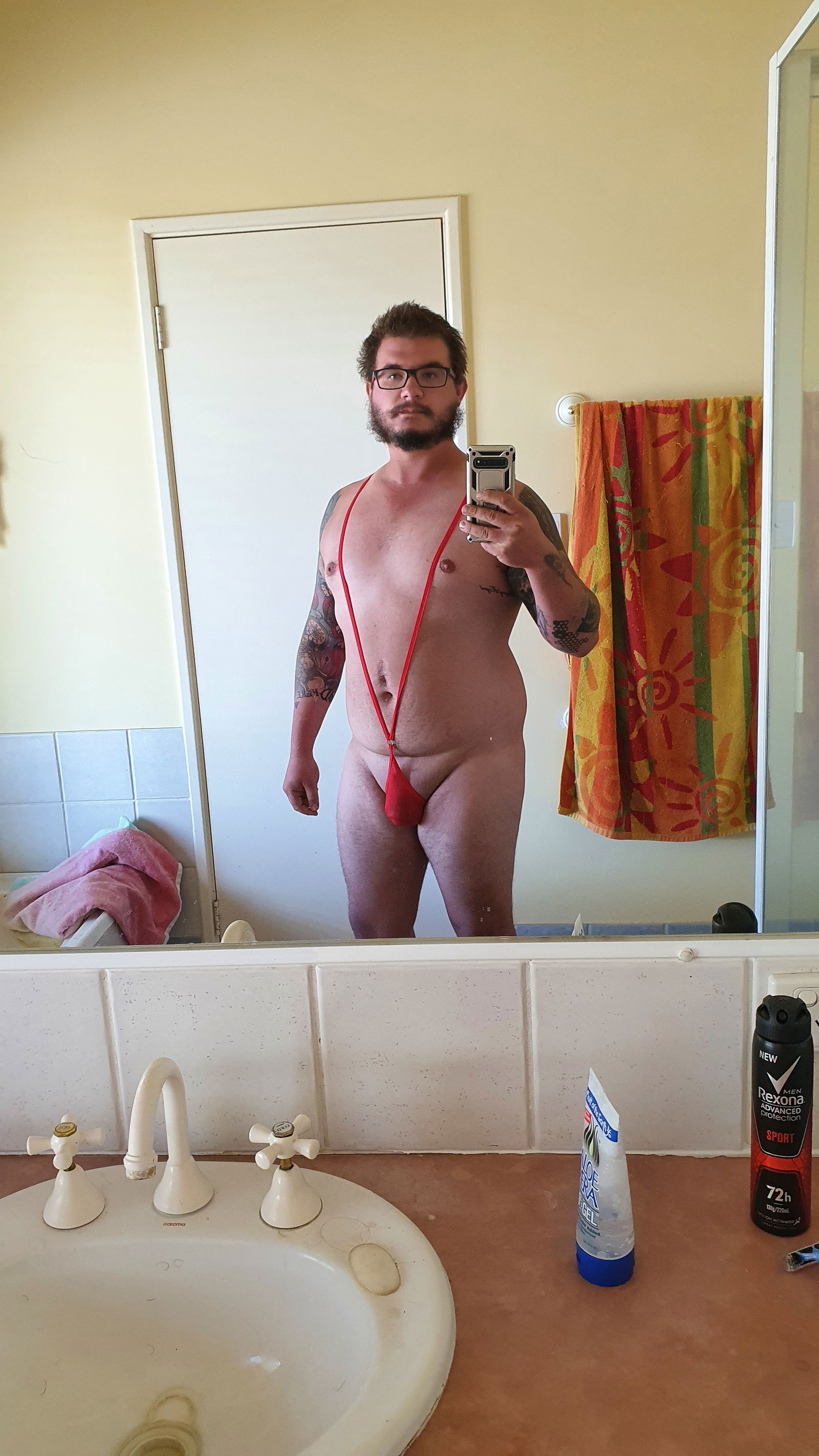 Daguy's avatar