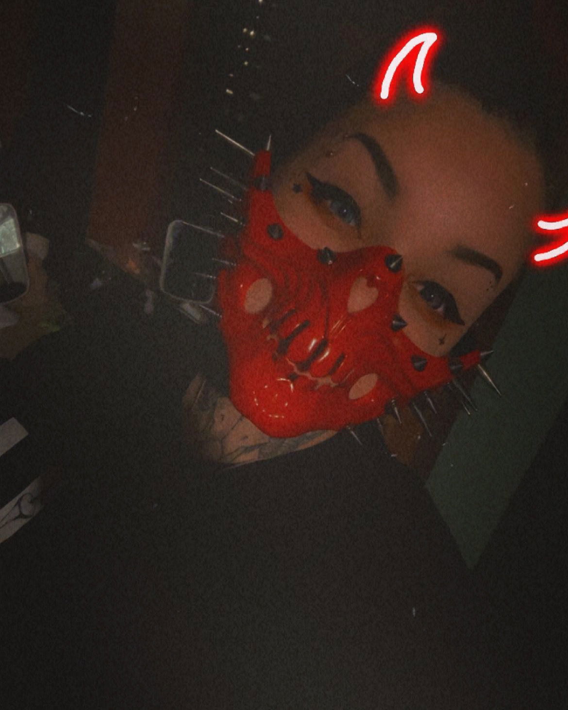 Dahlia Daze's avatar