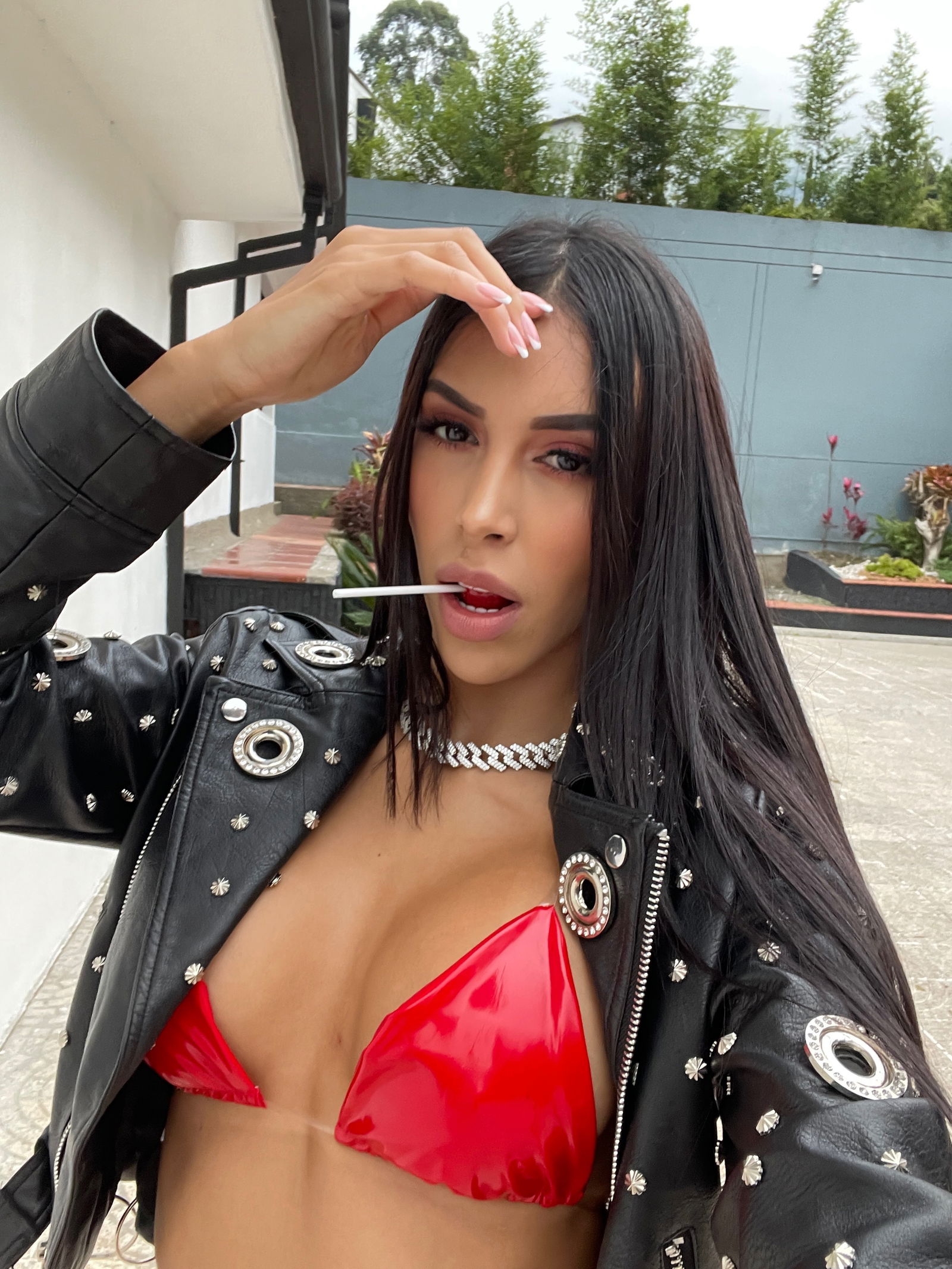 DAHYN 🍑's avatar