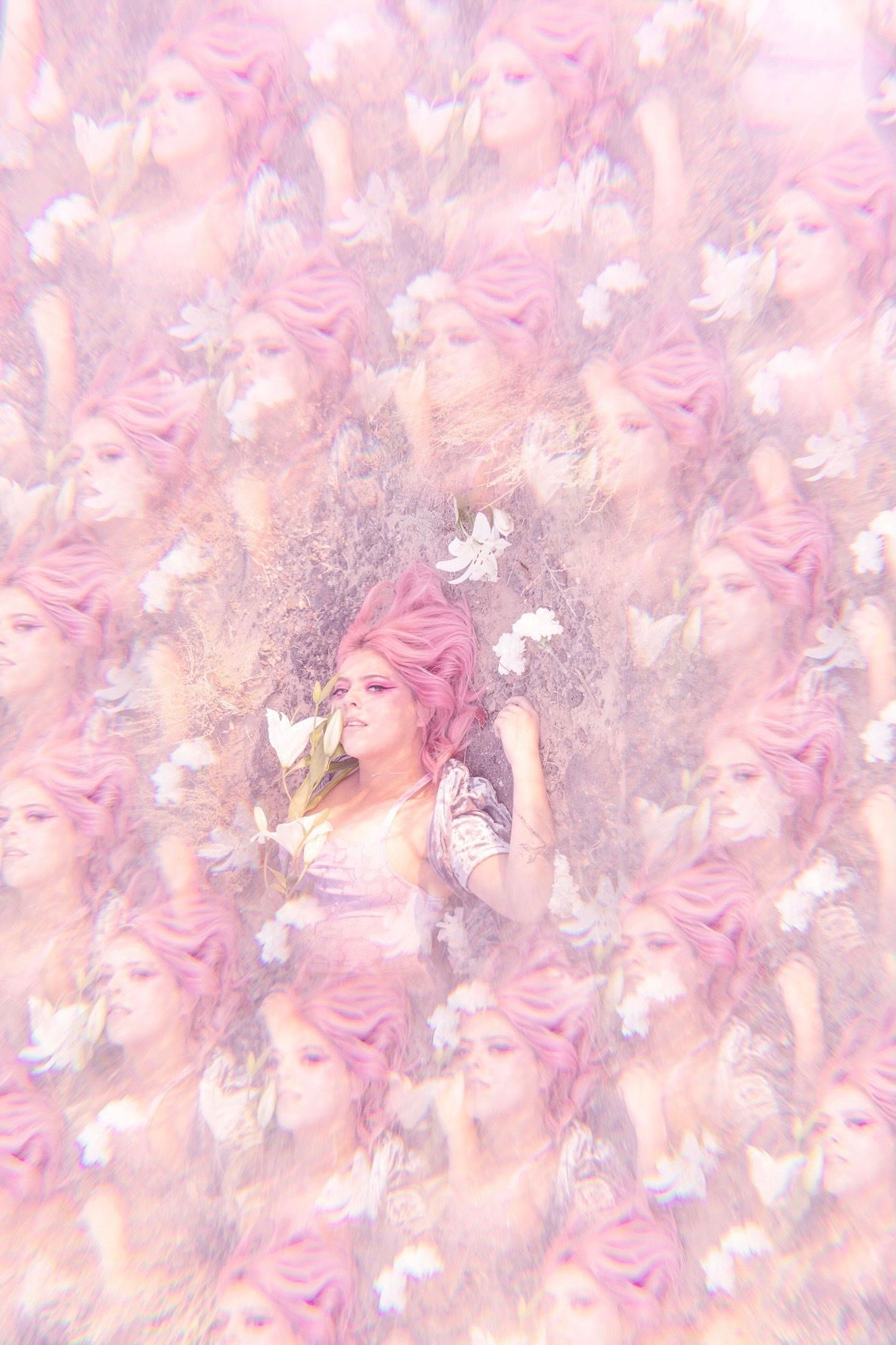 Daisy Dixon's avatar