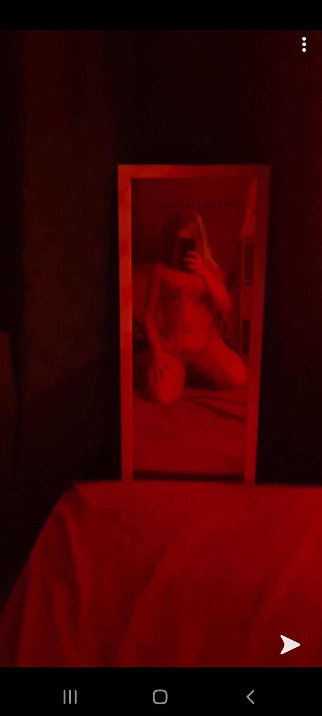 Dailydoseofhoney's avatar