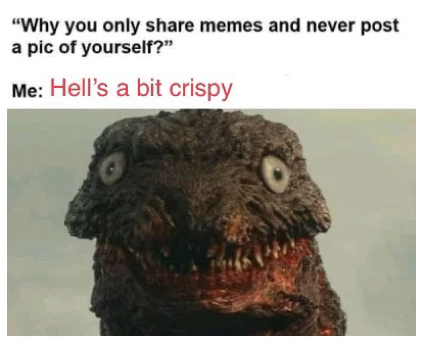 THE Devil's Advocate's avatar