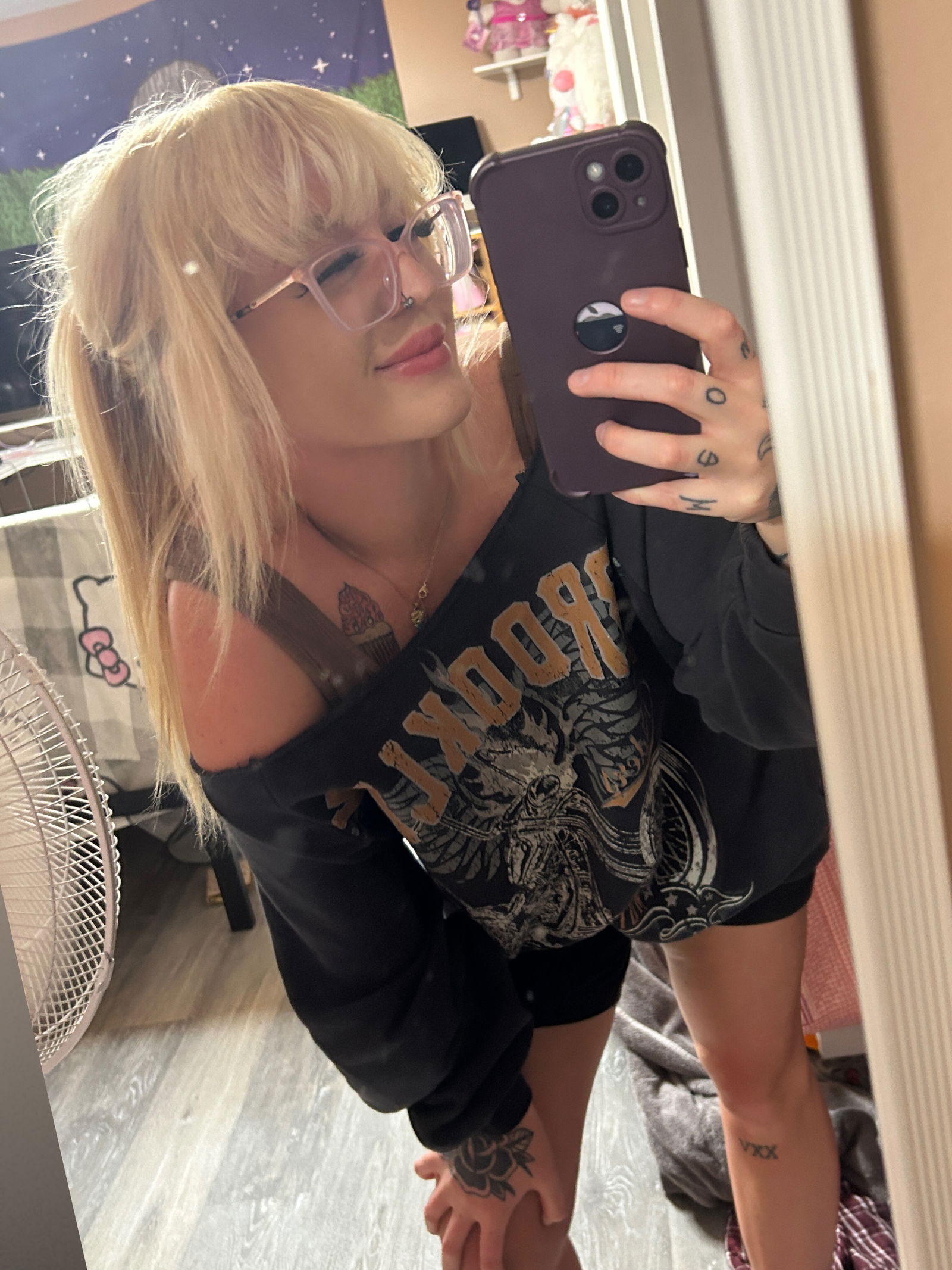 daisea - gamer girl 🎮