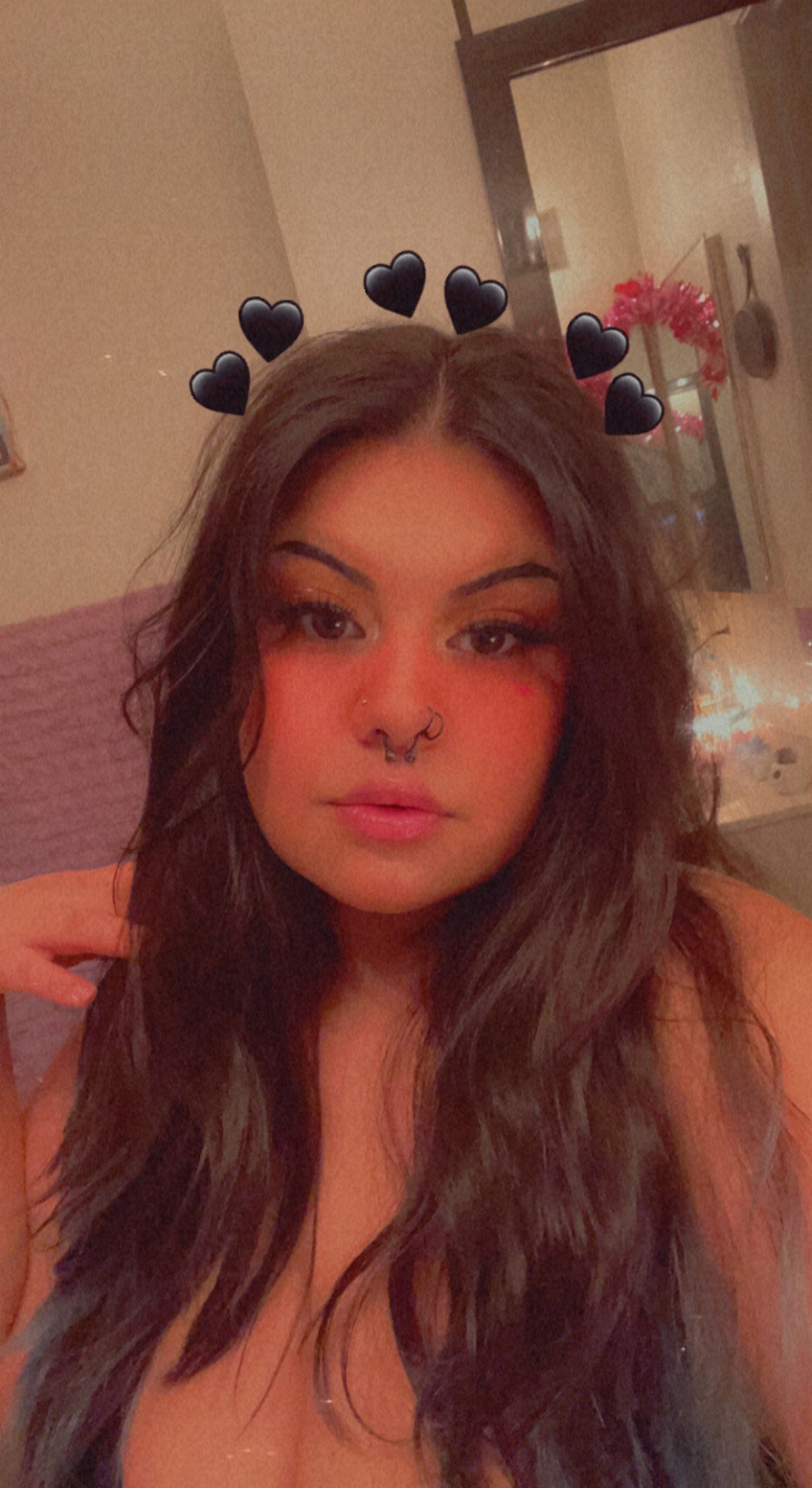 🖤Daisee🖤's avatar