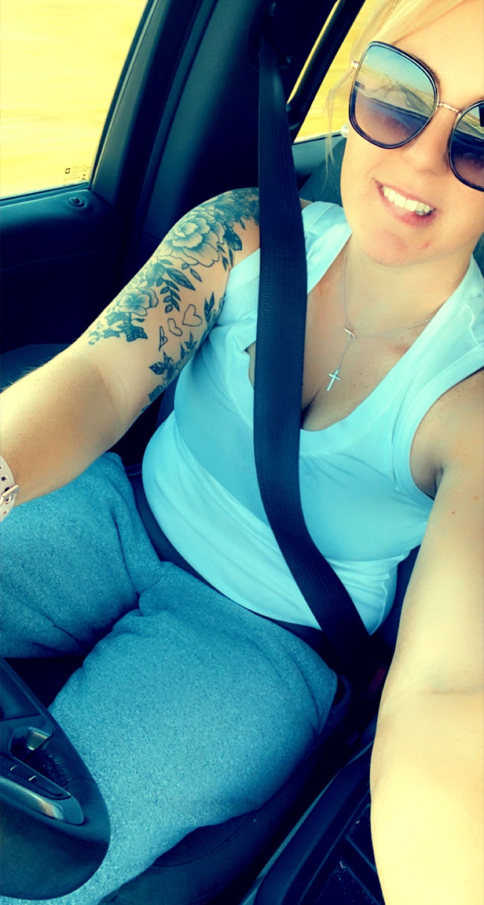 Daisi Jones's avatar