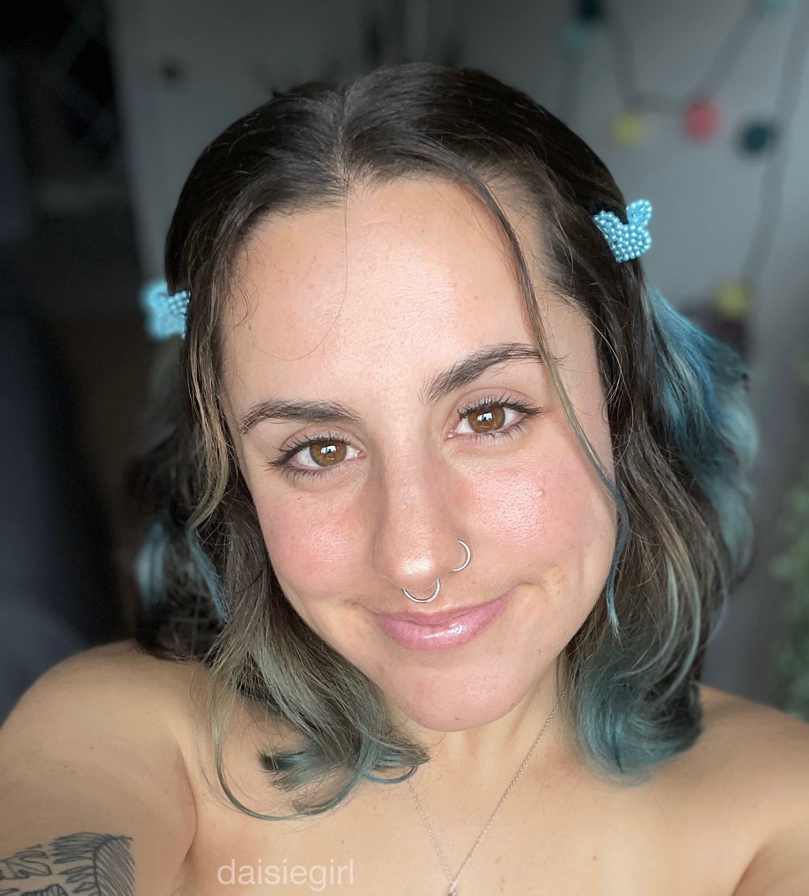daisie's avatar