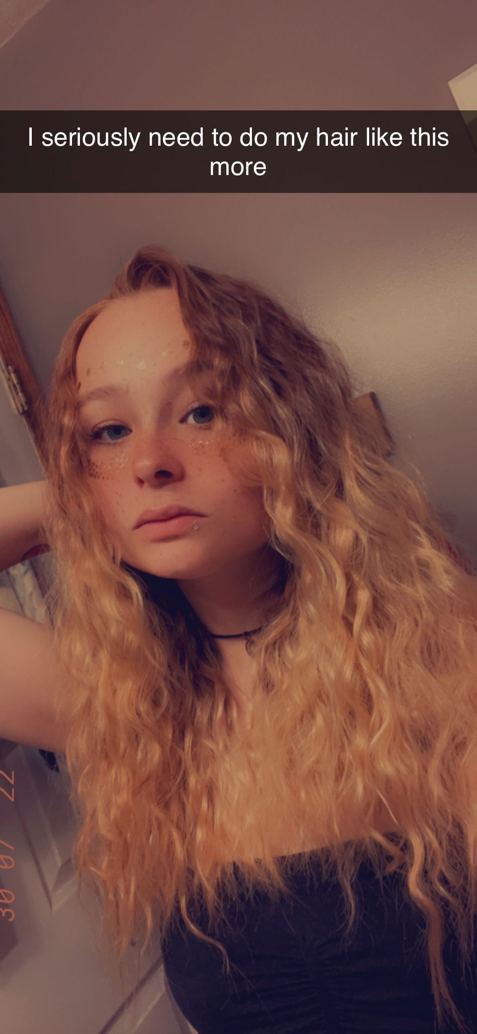 Daissy420's avatar