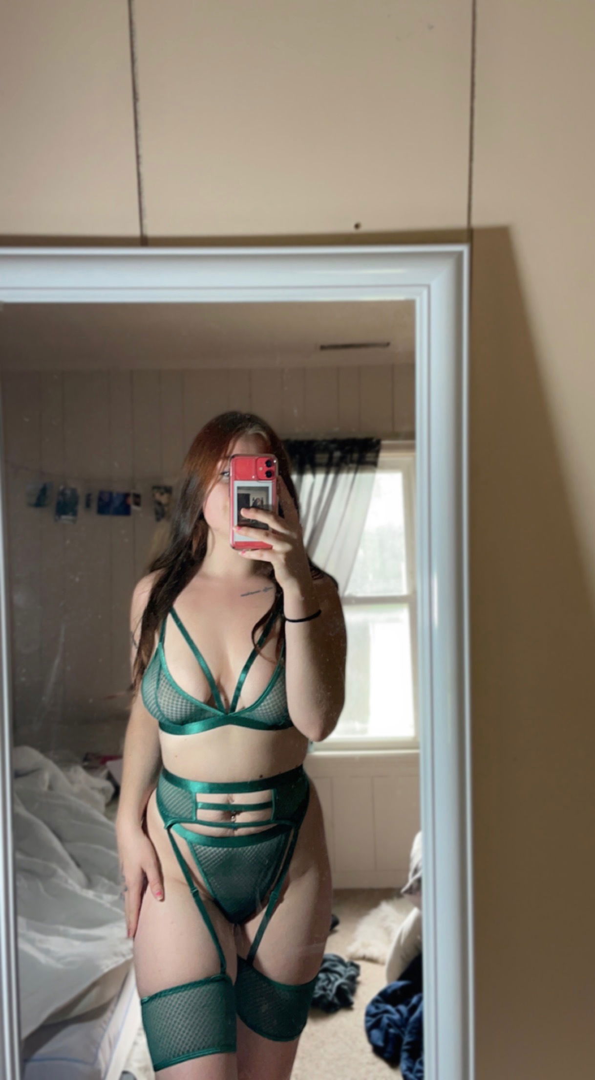 Daisy ray's avatar