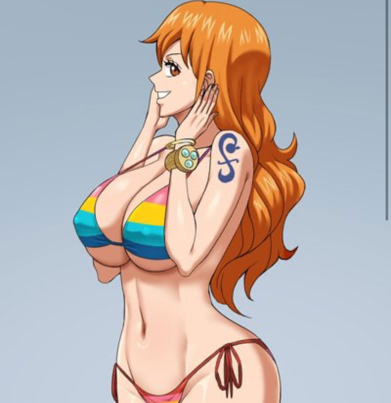 Bbydaisy's avatar
