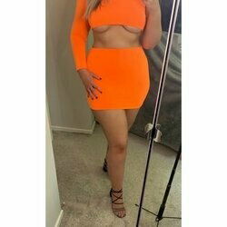 Daisy Dean 👸🏼🏴󠁧󠁢󠁳󠁣󠁴󠁿's avatar