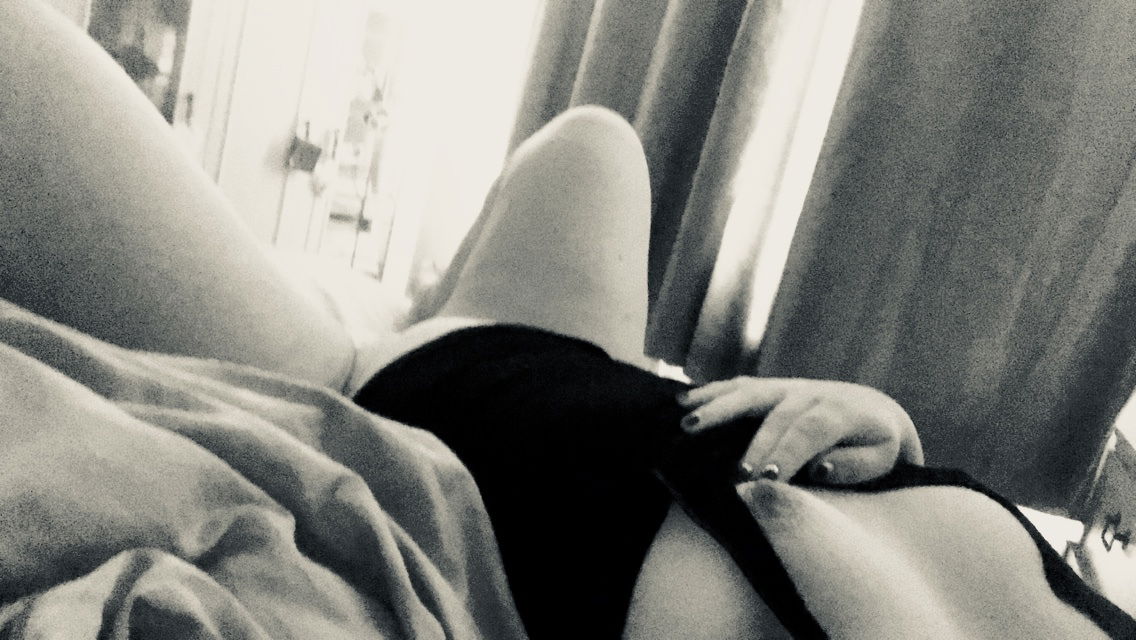 Daisy_morpeth's avatar