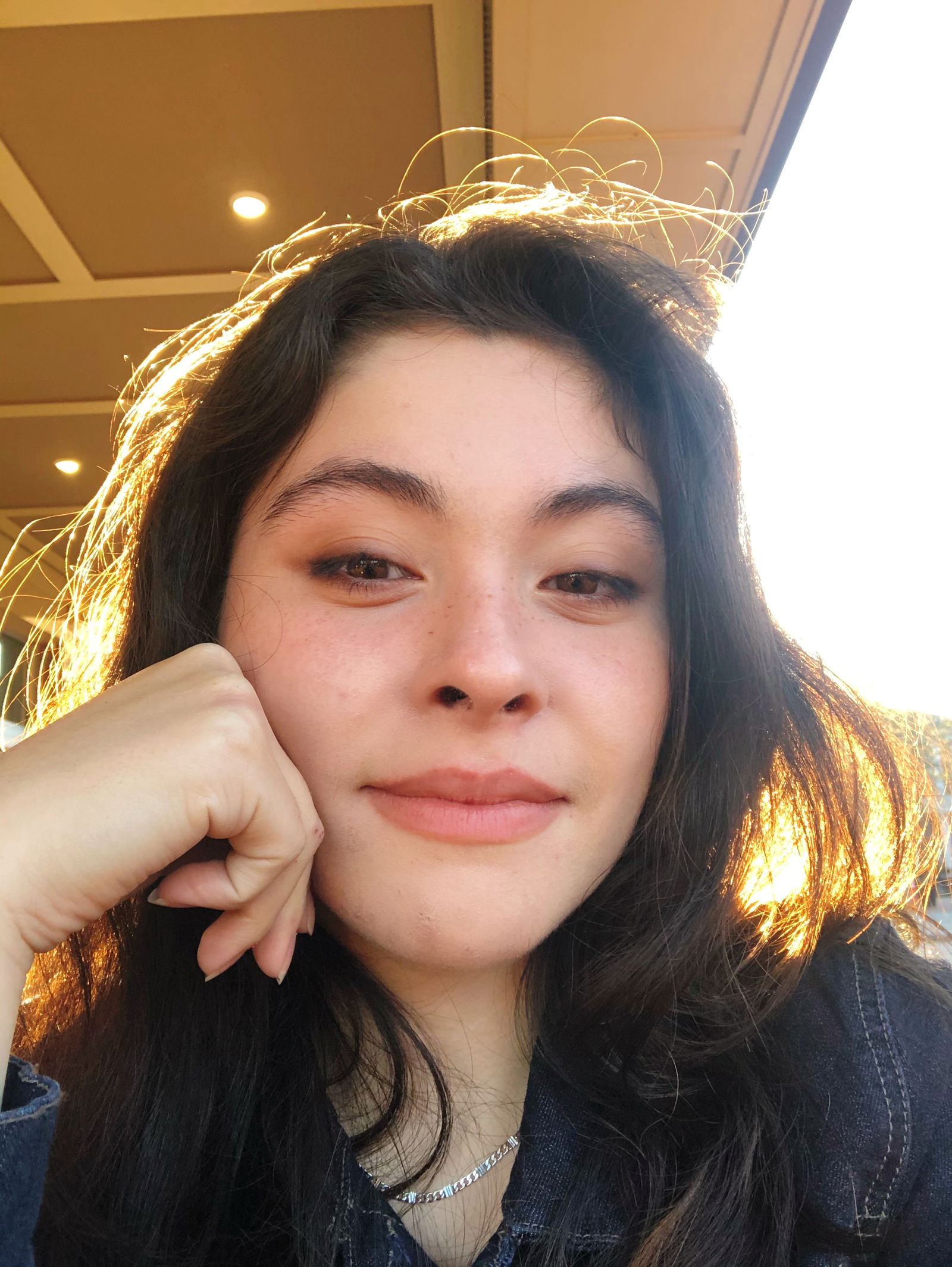 Daisy Sol🌼✨'s avatar