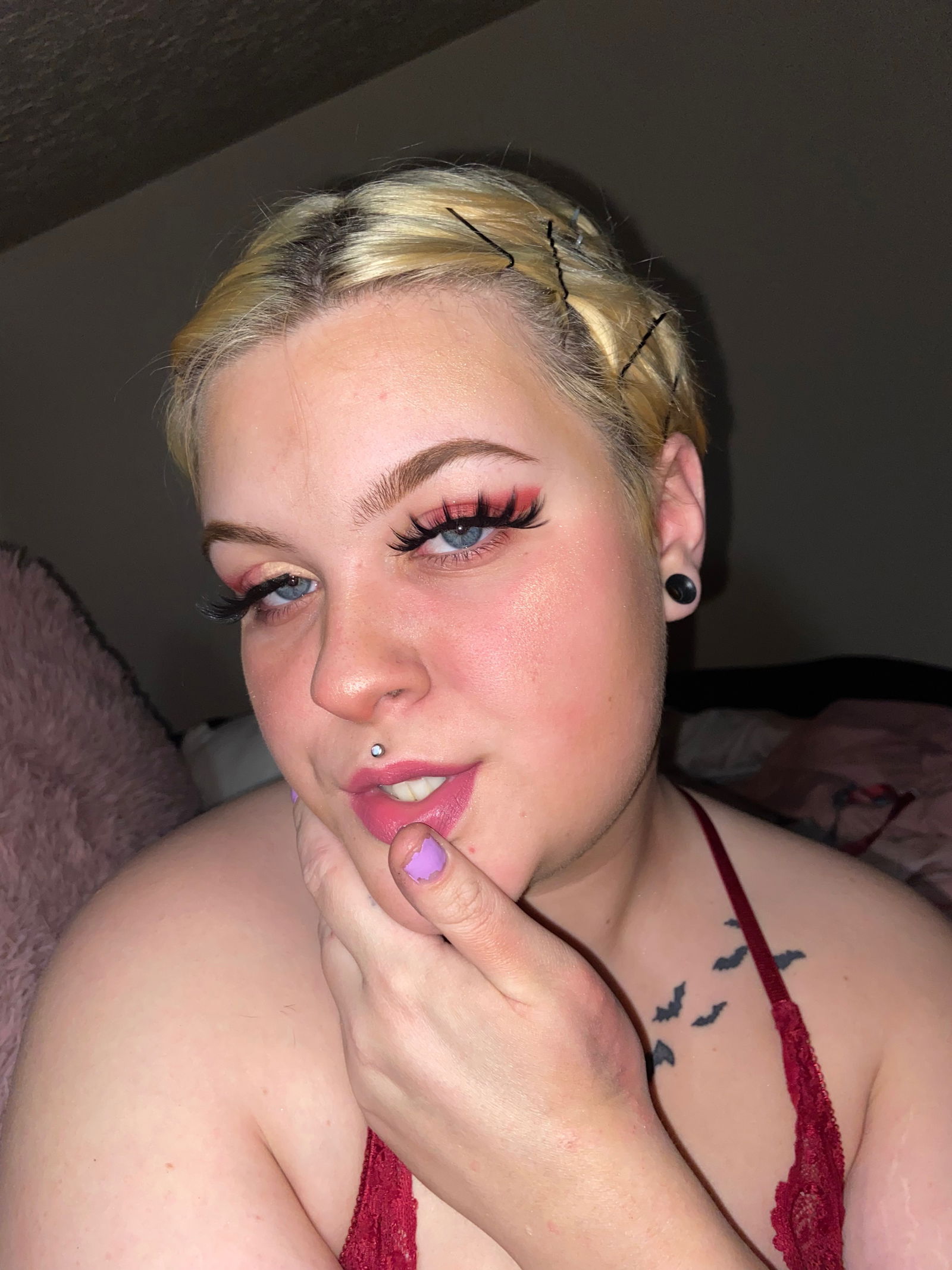 Daisy🥀's avatar