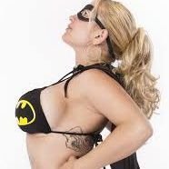 Daisy Chain Cosplay's avatar