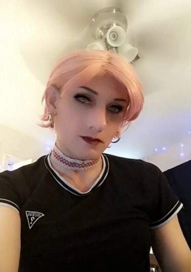 Daisy D. Flowers 🌼🍆's avatar