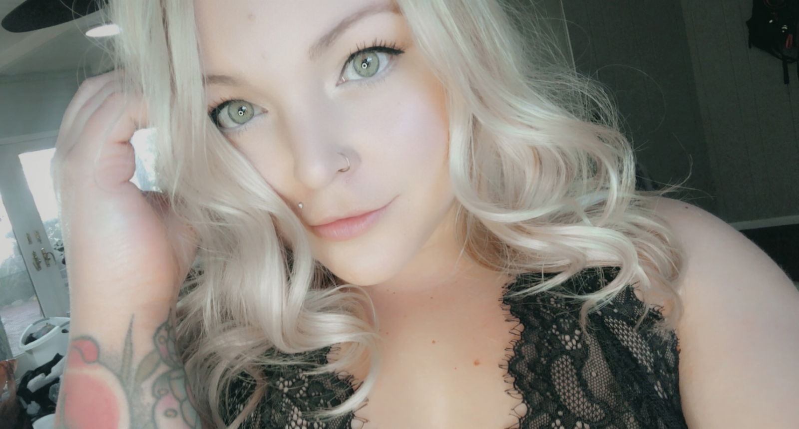 𝒟𝒶𝒾𝓈𝓎's avatar
