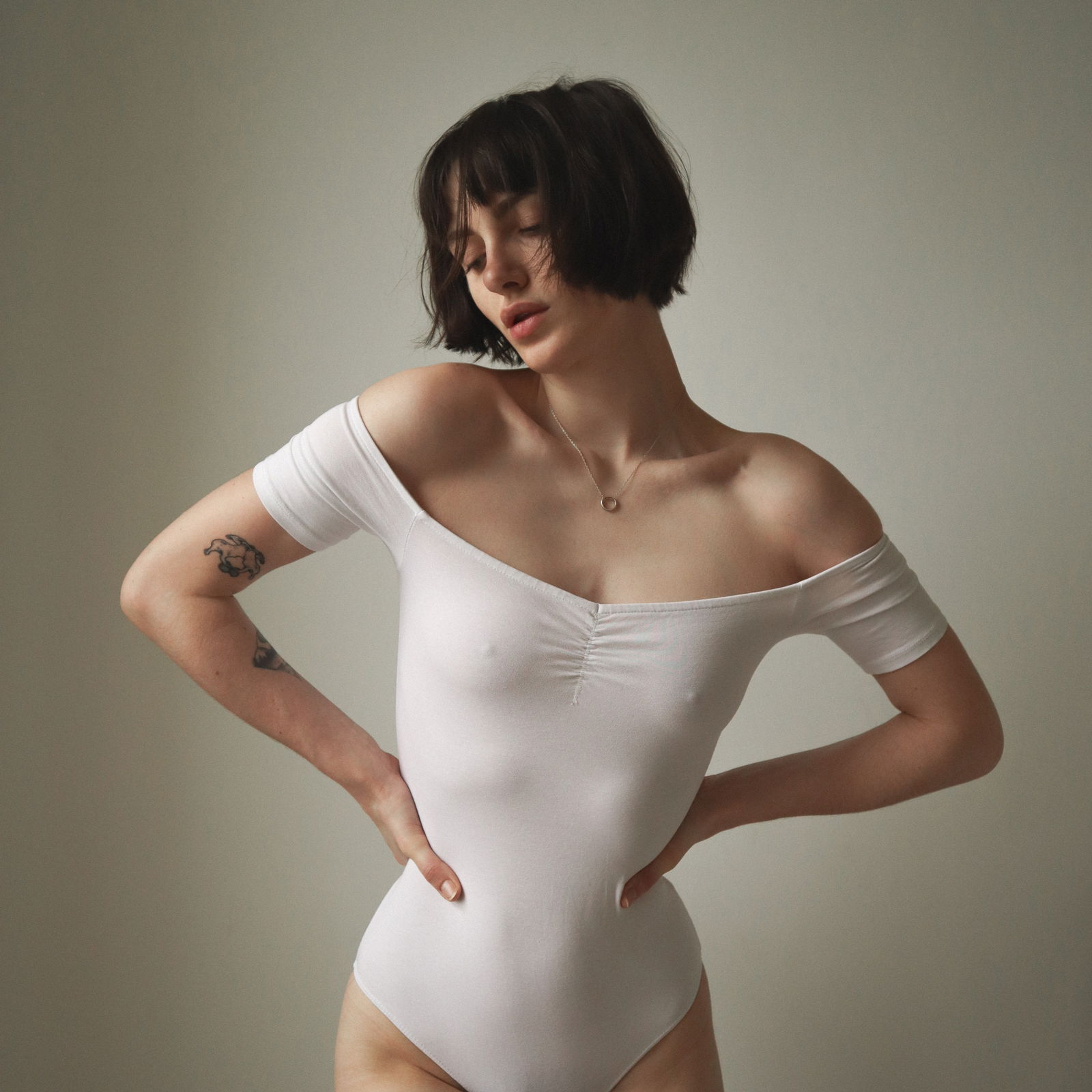 Daisy Love's avatar
