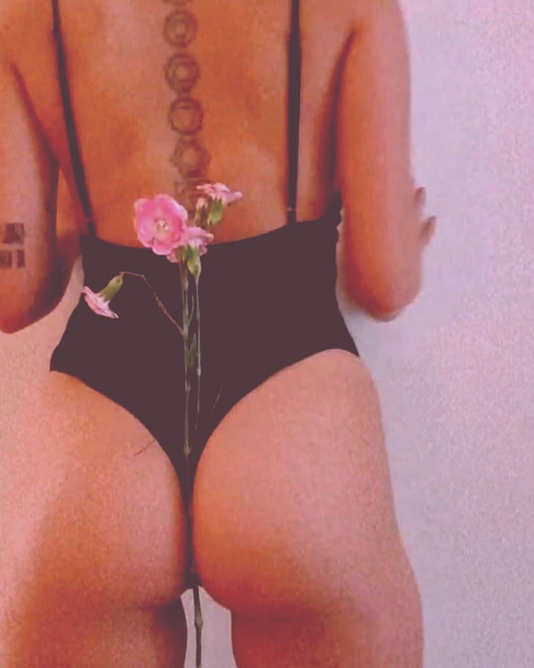 ᴅ ᴀ ɪ ꜱ ʏ ᴍ ɪ ʟ ᴋ 🌼🍼's avatar