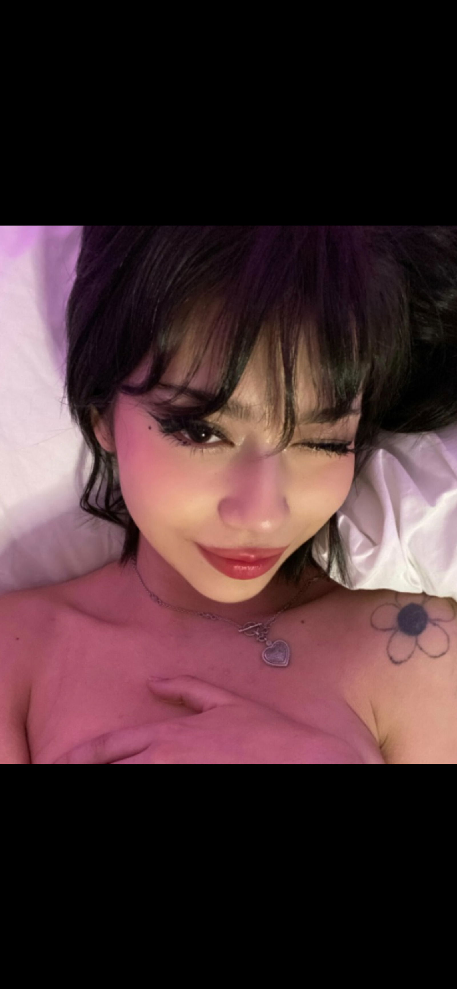 Daisyrot's avatar