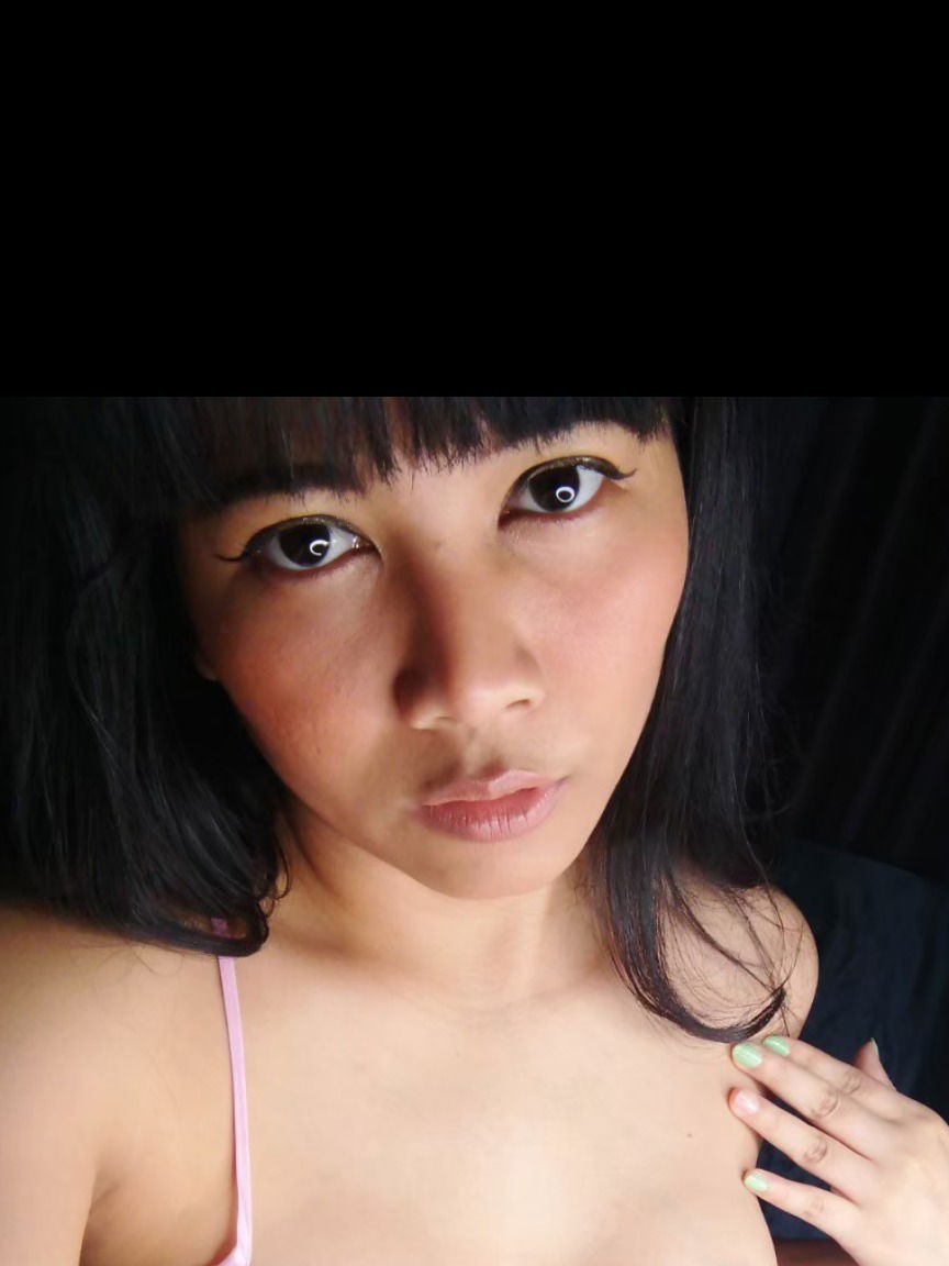 πππ’π¬π² ππ‘ππ’ β‘οΈ's avatar