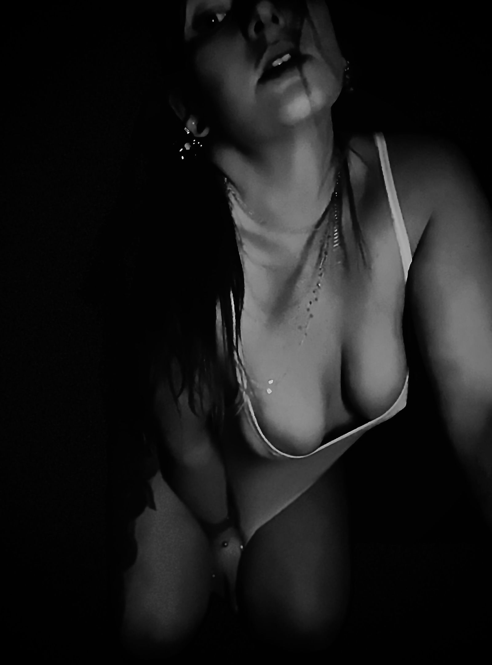 🌻🌻🌻🌻daisyxdoll🌻🌻🌻🌻's avatar