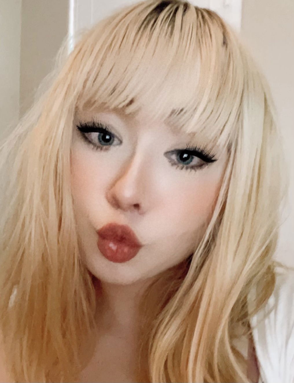 Daisy Everleigh's avatar