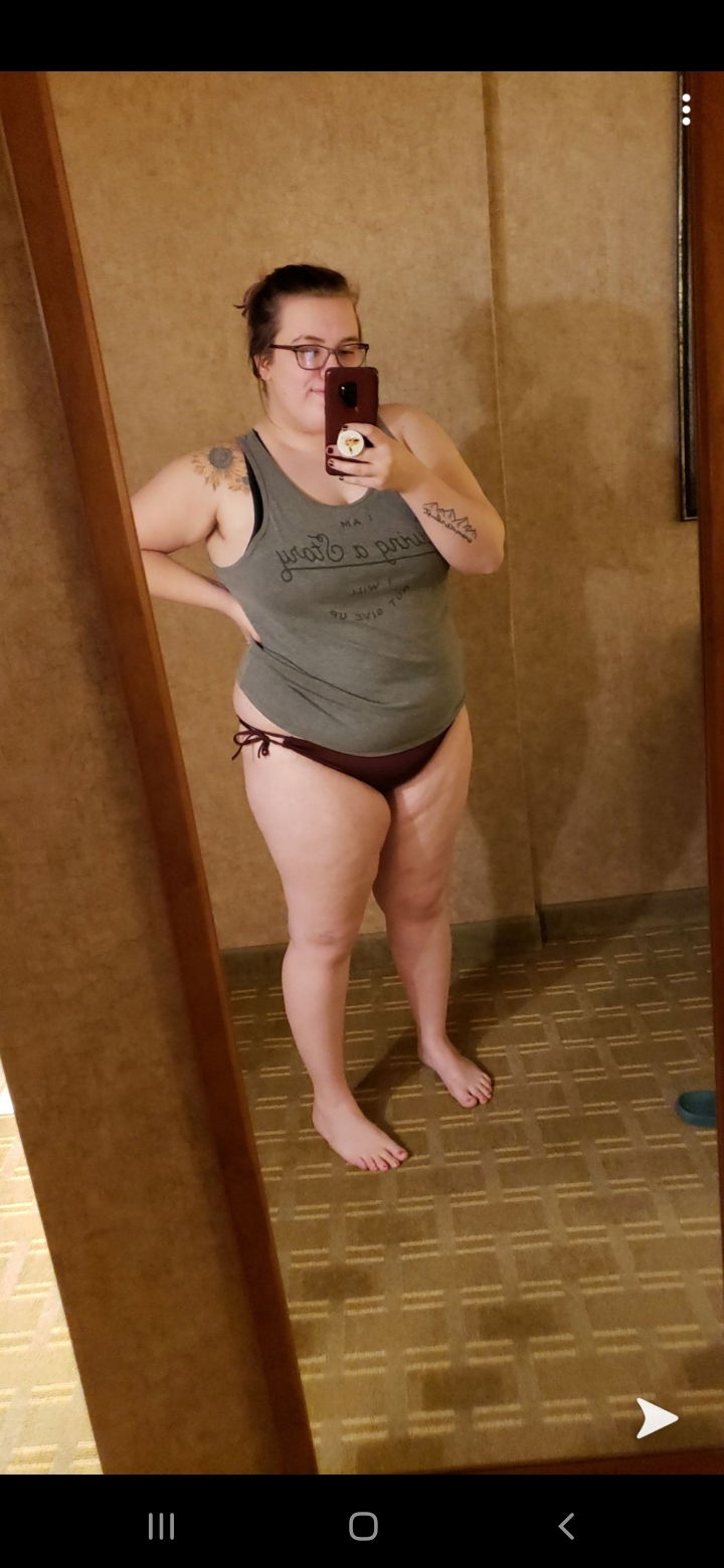 DaisyMae's avatar