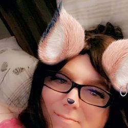 daizeegurl's avatar