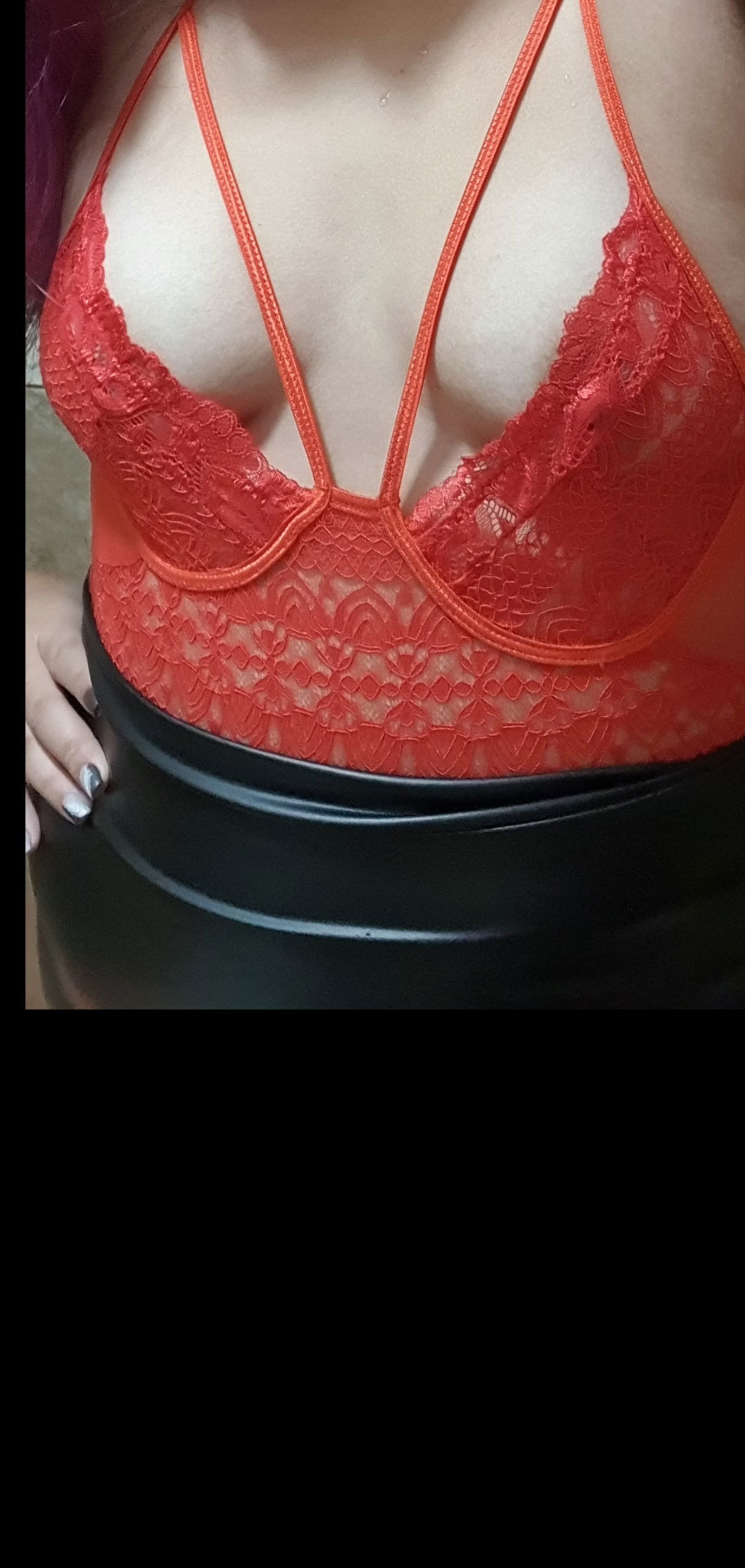 Sexpassion's avatar