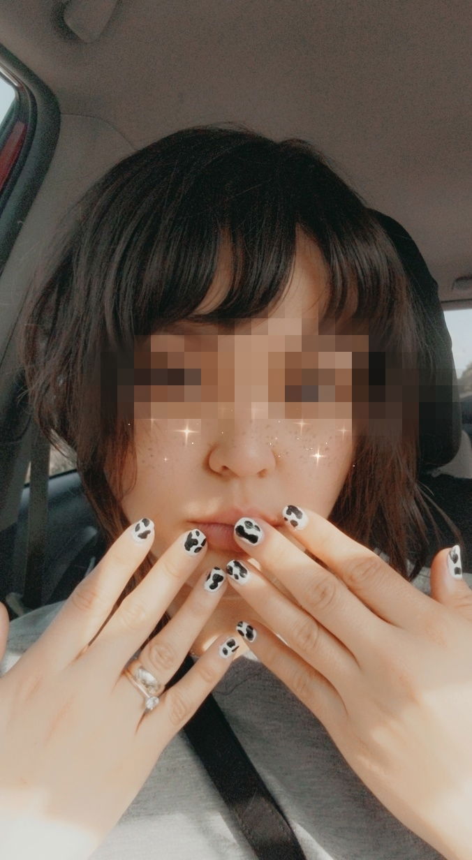 Soojin 🌸's avatar
