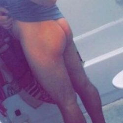 Blainexxx's avatar