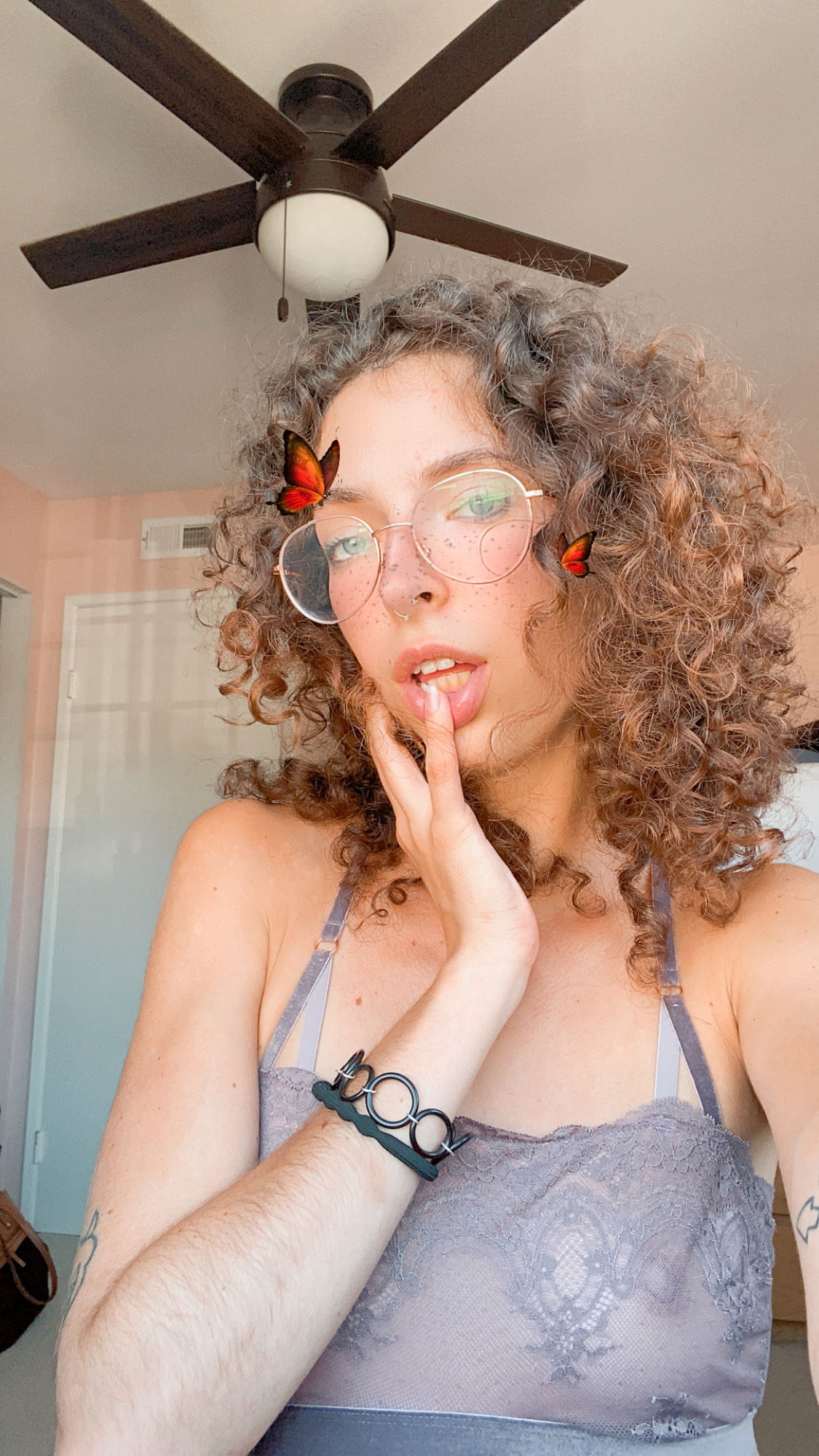 Dakota Rose's avatar