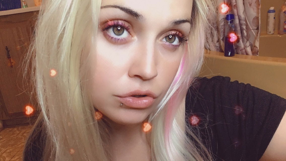 Dakota freeling's avatar