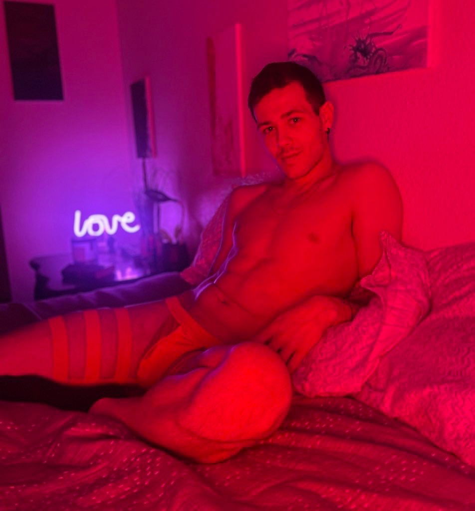 Dakota's avatar