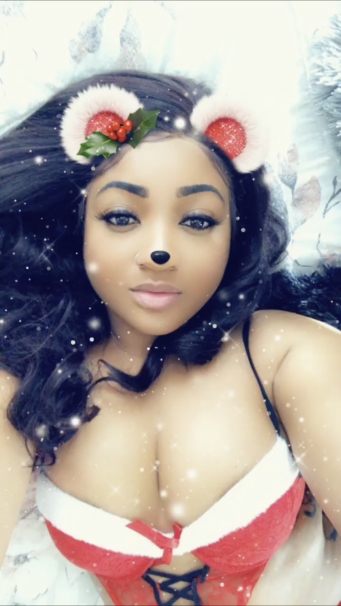 Dakota's avatar