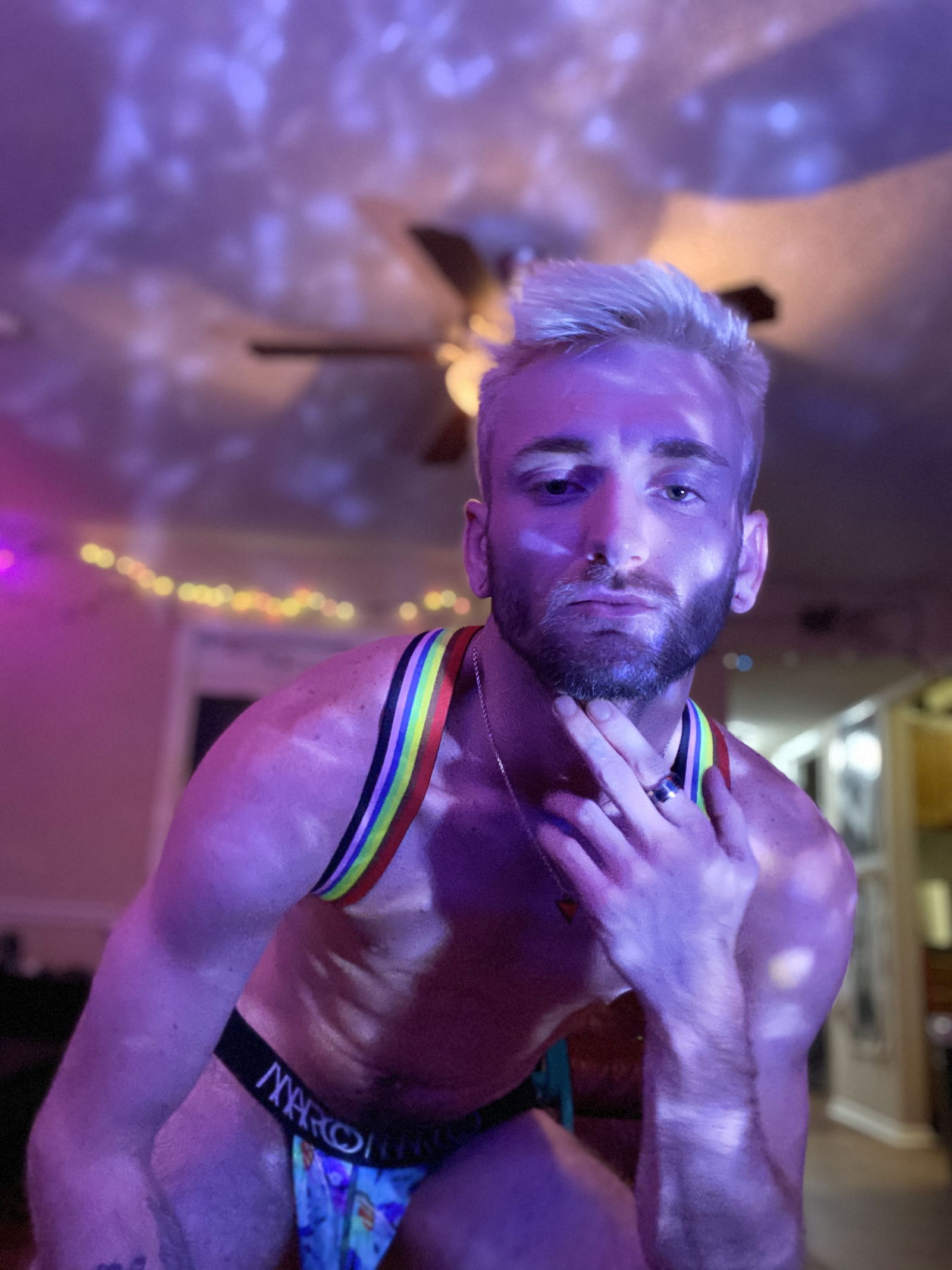 DwayJ's avatar