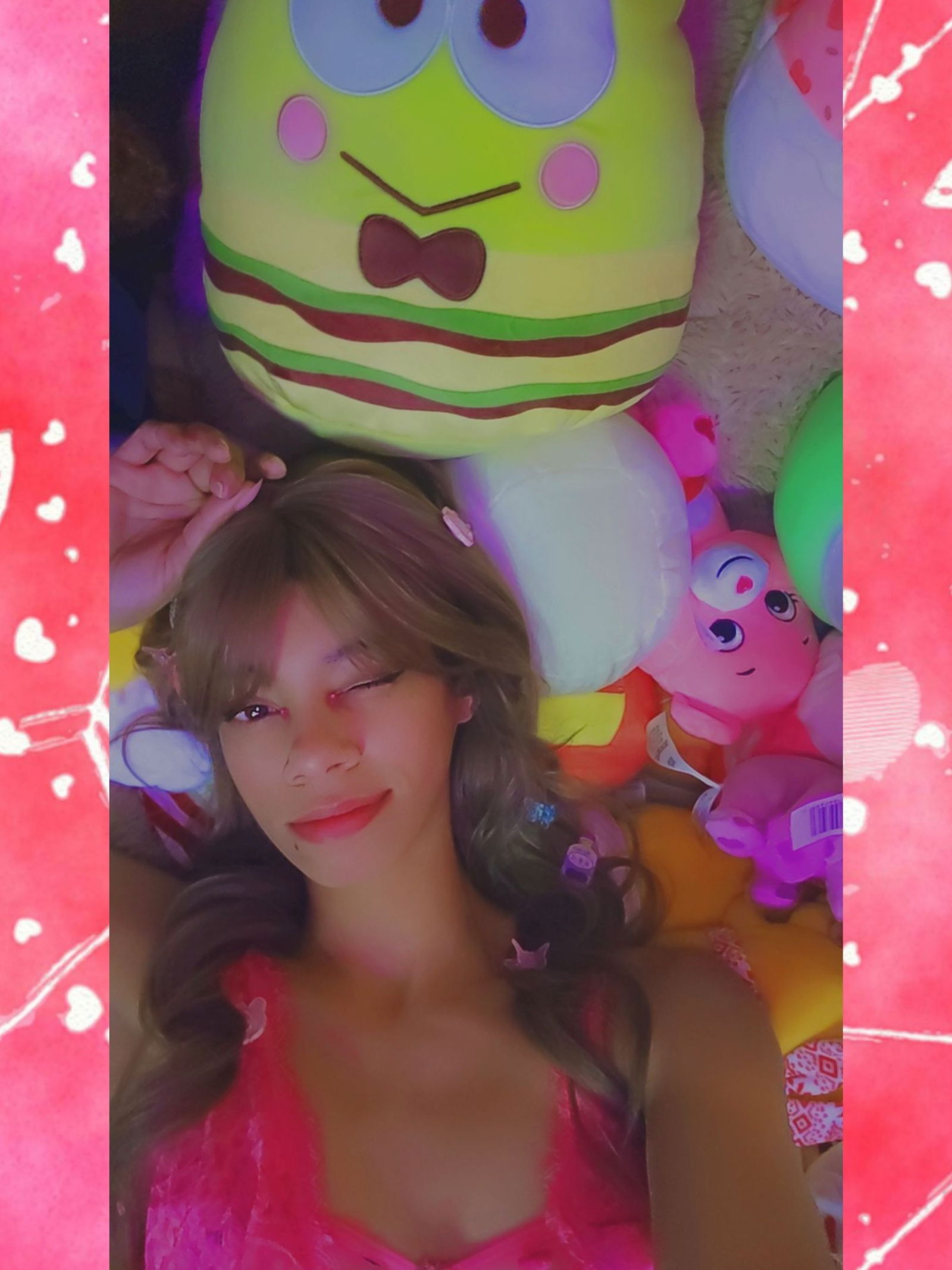 Byul ✨️'s avatar
