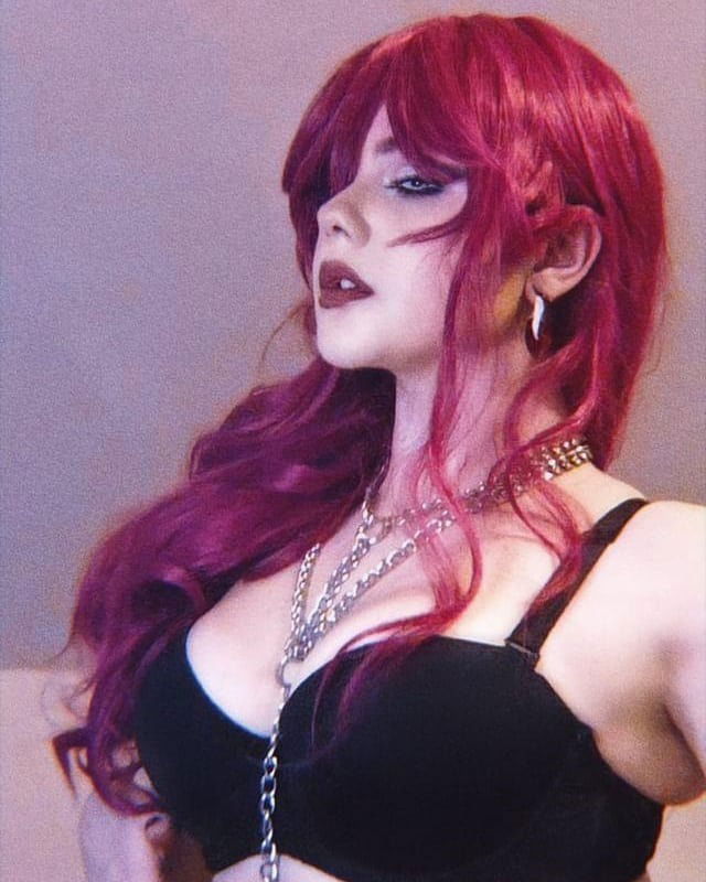 ♡ 。Dallas  。♡'s avatar