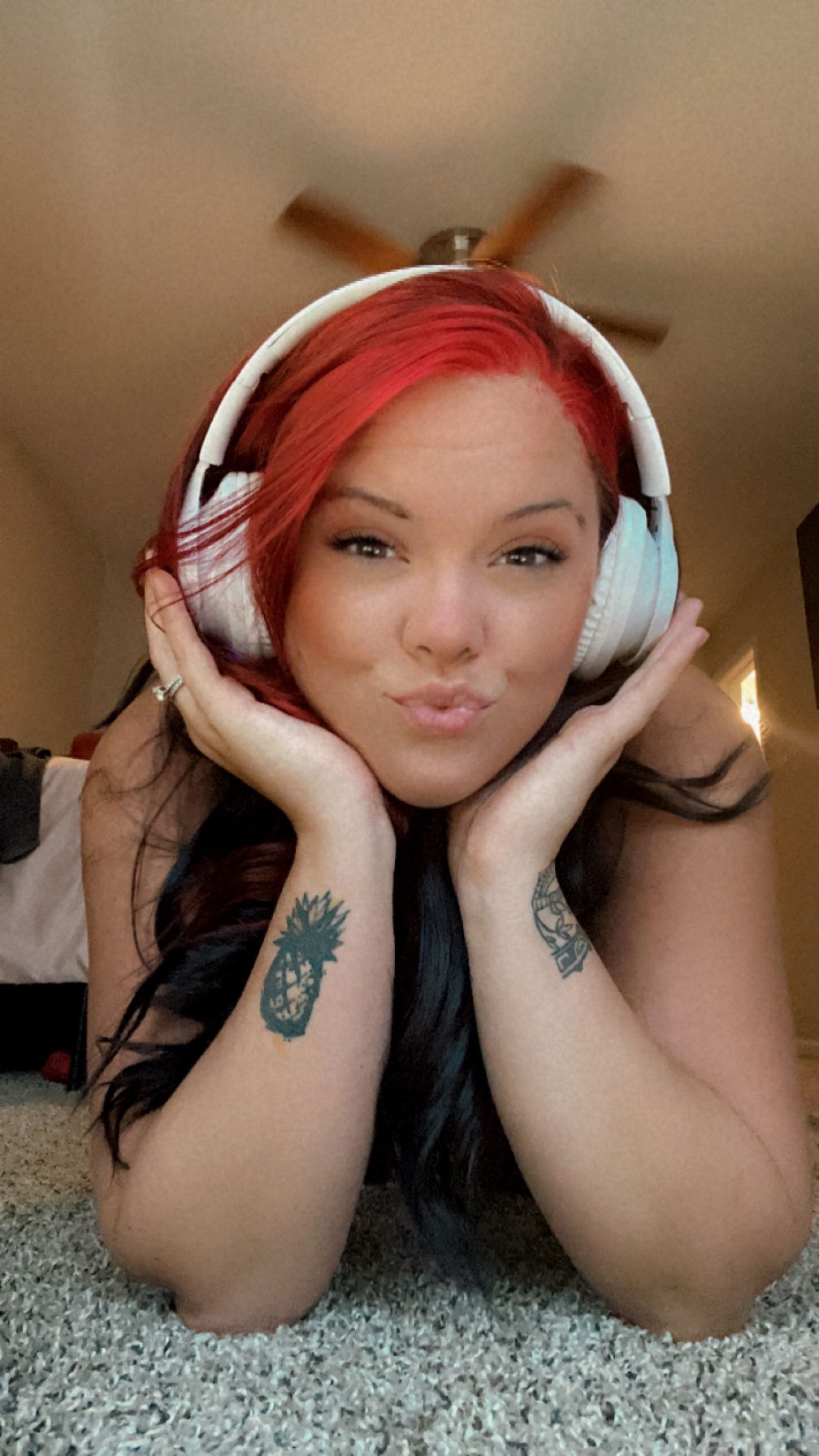 💋Dallas Luroe 💋