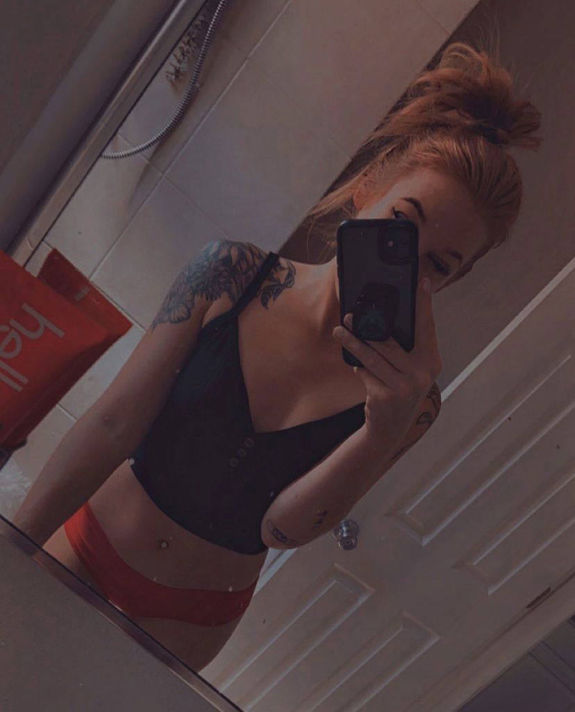 Dallas ♡'s avatar
